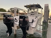 Pr Sports Prokat 26.6 St Petersburg Florida BoatsFSBOgo