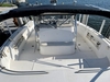 Pr Sports Prokat 26.6 St Petersburg Florida BoatsFSBOgo