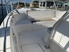 Pr Sports Prokat 26.6 St Petersburg Florida BoatsFSBOgo