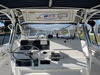 Pr Sports Prokat 26.6 St Petersburg Florida BoatsFSBOgo