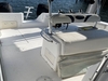 Pr Sports Prokat 26.6 St Petersburg Florida BoatsFSBOgo