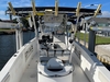 Pr Sports Prokat 26.6 St Petersburg Florida BoatsFSBOgo