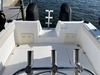 Pr Sports Prokat 26.6 St Petersburg Florida BoatsFSBOgo