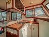 Prairie 29 Trawler North Fort Myers Florida BoatsFSBOgo