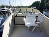 Prairie 29 Trawler North Fort Myers Florida BoatsFSBOgo