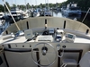 Prairie 29 Trawler North Fort Myers Florida BoatsFSBOgo