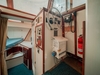 Prairie 29 Trawler North Fort Myers Florida BoatsFSBOgo