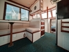 Prairie 29 Trawler North Fort Myers Florida BoatsFSBOgo
