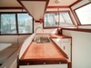 Prairie 29 Trawler North Fort Myers Florida BoatsFSBOgo