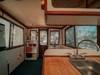 Prairie 29 Trawler North Fort Myers Florida BoatsFSBOgo