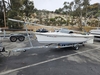 Precision 185 Colton California BoatsFSBOgo