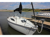 Precision 23 Ames Iowa Precision 23 Ames Iowa BoatsFSBOgo