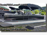 Premier Solaris 250