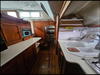 Privilege Catamaran Marineland Florida BoatsFSBOgo