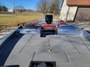 Pro Craft 200 Dual Pro Butler Pennsylvania BoatsFSBOgo