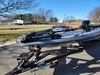 Pro Craft 200 Dual Pro Butler Pennsylvania BoatsFSBOgo