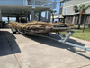 Pro Drive XSeries Cypress Texas BoatsFSBOgo