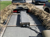 Pro Drive XSeries Cypress Texas BoatsFSBOgo