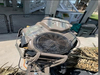 Pro Drive XSeries Cypress Texas BoatsFSBOgo