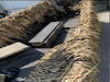 Pro Drive XSeries Cypress Texas BoatsFSBOgo