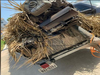 Pro Drive XSeries Cypress Texas BoatsFSBOgo