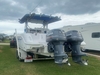 Pro Line 24 Sport Beaumont Texas Pro Line 24 Sport Beaumont Texas BoatsFSBOgo