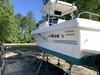 Pro Line 2950 Chocowinity North Carolina BoatsFSBOgo