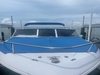 Pro Line 20 DC St Petersburg Florida BoatsFSBOgo