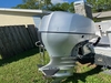 Pro Line Sport Palm Bay Florida BoatsFSBOgo
