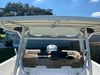 Pro Line Sport Palm Bay Florida BoatsFSBOgo