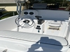 Pro Line Sport Palm Bay Florida BoatsFSBOgo