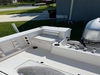 Pro Line Sport Palm Bay Florida BoatsFSBOgo
