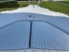 Pro Line Sport Palm Bay Florida BoatsFSBOgo