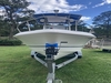 Pro Line 22 Sport Williamsburg Virginia BoatsFSBOgo