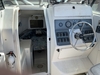 Pro Line 25 Rockaway Point New York BoatsFSBOgo