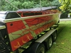 Profile 31 Paducah Kentucky BoatsFSBOgo
