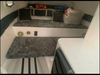 Prokat 2800 KAT WA Sarasota  Florida BoatsFSBOgo