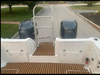 Prokat 2800 KAT WA Sarasota  Florida BoatsFSBOgo