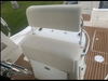 Prokat 2800 KAT WA Sarasota  Florida BoatsFSBOgo