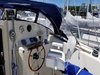 Prout Event 34 Shelter Island New York BoatsFSBOgo