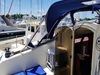 Prout Event 34 Shelter Island New York BoatsFSBOgo