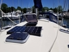 Prout Event 34 Shelter Island New York BoatsFSBOgo