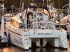 Prout Event 34 Shelter Island New York BoatsFSBOgo
