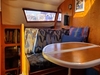 Prout Event 34 Shelter Island New York BoatsFSBOgo