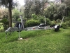 Pursuit 2670 Denali LS Jacksonville Florida BoatsFSBOgo