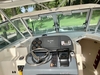 Pursuit 2670 Denali LS Jacksonville Florida BoatsFSBOgo