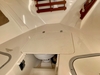 Pursuit 2670 Denali LS Jacksonville Florida BoatsFSBOgo