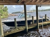 Pursuit 2670 Denali LS Jacksonville Florida BoatsFSBOgo
