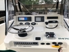 Pursuit 2470 CC Ocean View Delaware BoatsFSBOgo