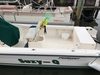 Pursuit 2470 CC Ocean View Delaware BoatsFSBOgo
